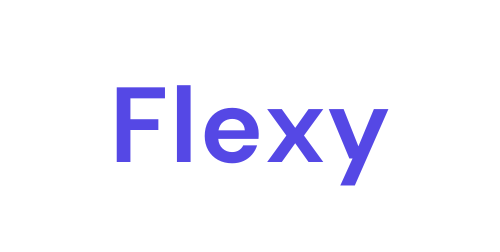 flexytasks.dev image